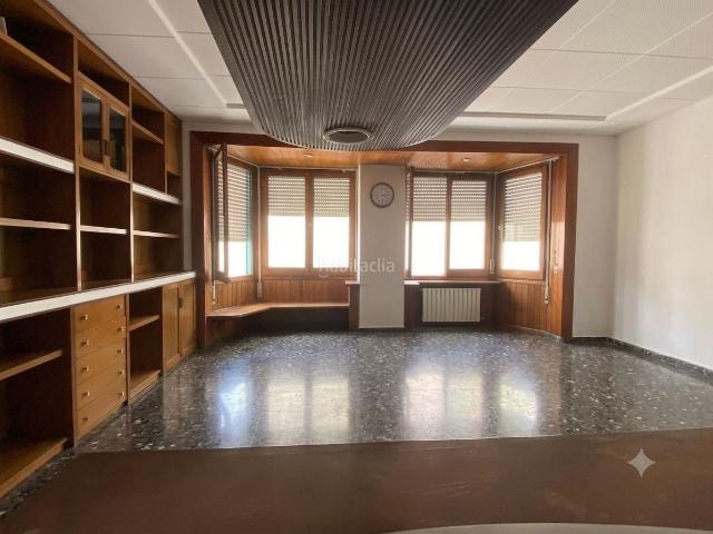 Dúplex en venta en Centro, Maresme