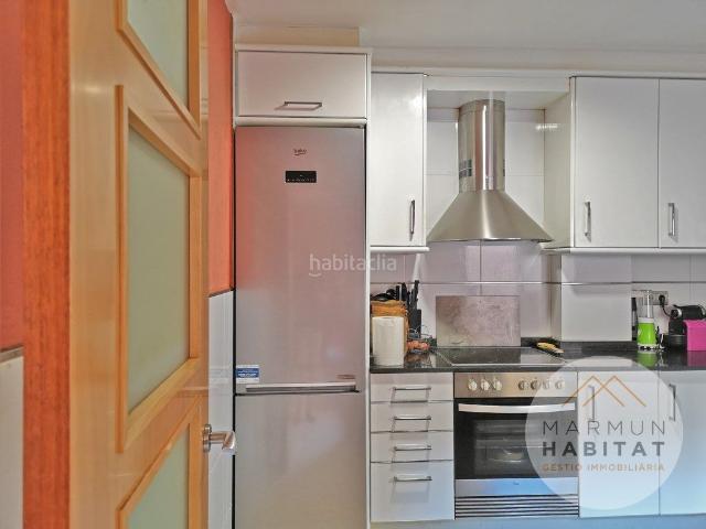 Dúplex en venta en Cerdanyola Nord, Mataró