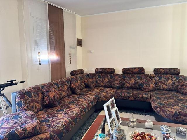 Dúplex en venta en Maresme, Catalunya