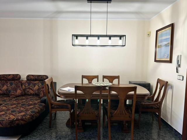 Dúplex en venta en Maresme, Catalunya