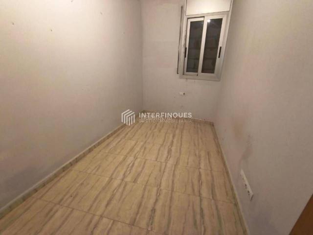 Dúplex en venta en Cerdanyola, Maresme