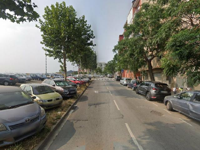 Dúplex en venta en Cerdanyola Sud, Maresme