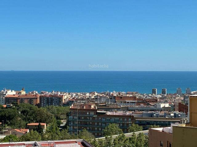 Dúplex en venta en Cirera, Maresme
