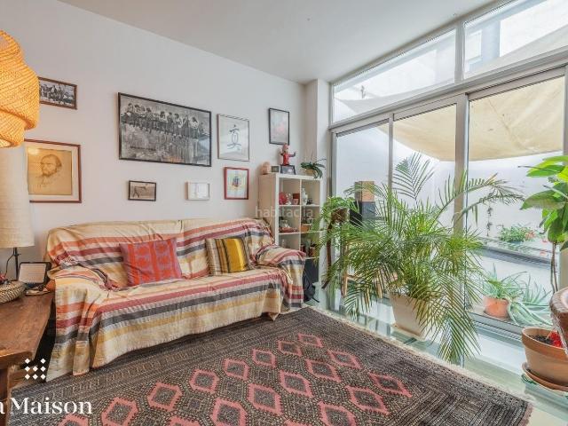 Dúplex en venta en Cirera, Maresme