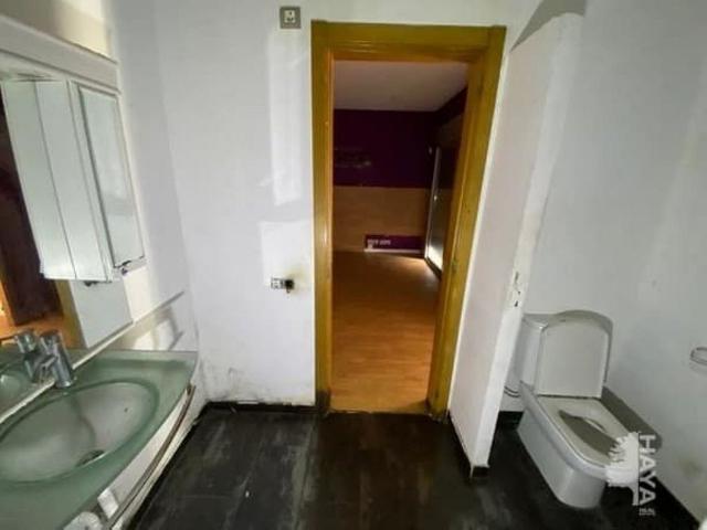 Dúplex en venta en Maresme, Catalunya