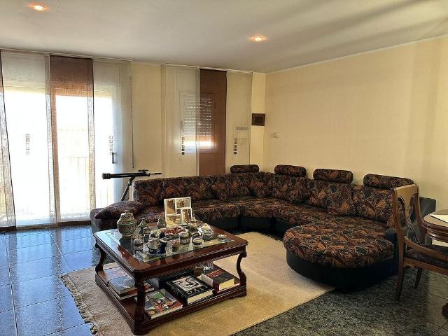 Dúplex en venta en Maresme, Catalunya