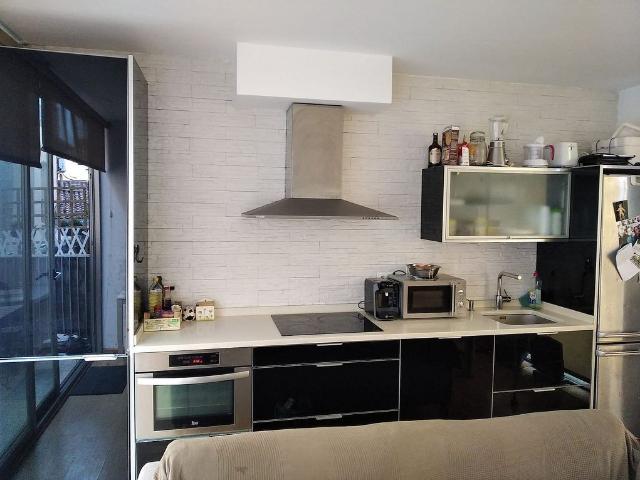 Dúplex en venta en Maresme, Catalunya