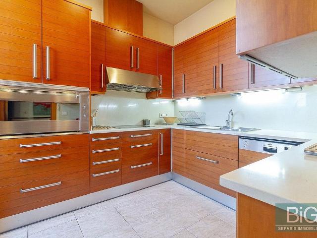 Dúplex en venta en Mataró, Barcelona
