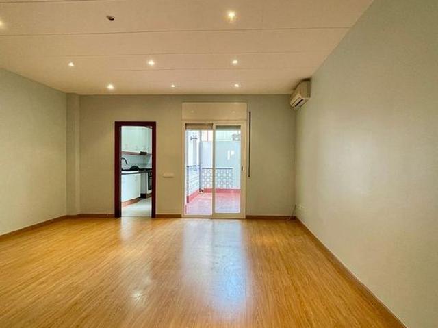Dúplex en venta en Maresme, Catalunya