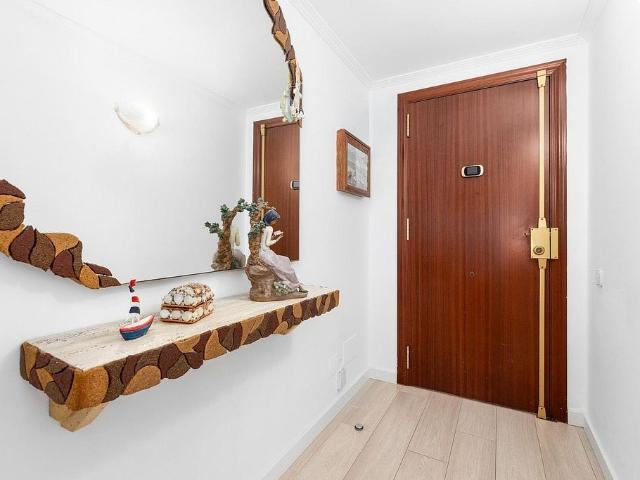 Dúplex en venta en l'Havana, Maresme