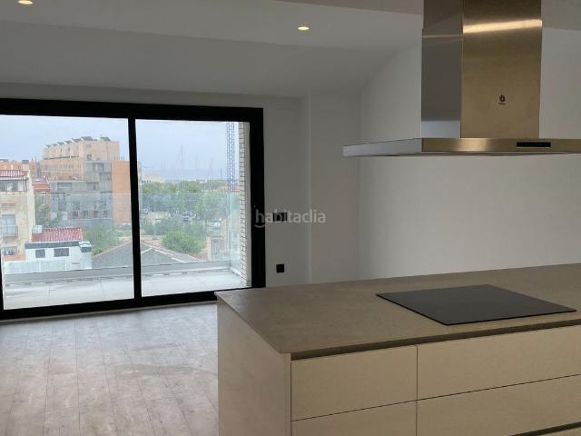 Dúplex en venta en Eixample, Maresme