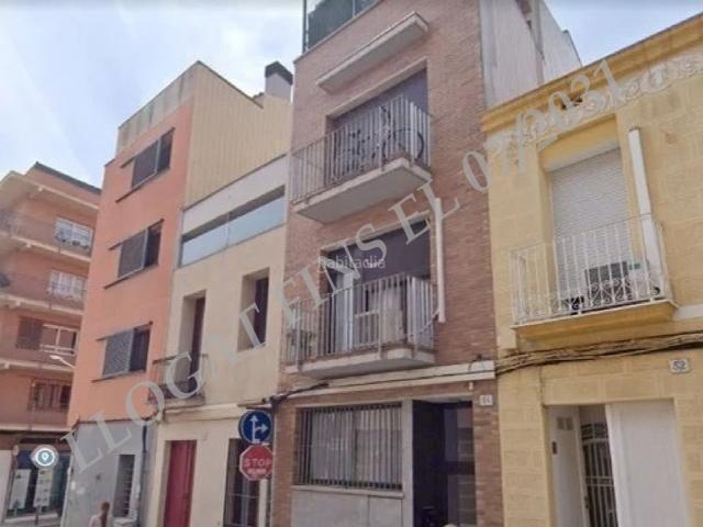 Dúplex en venta en Eixample, Maresme