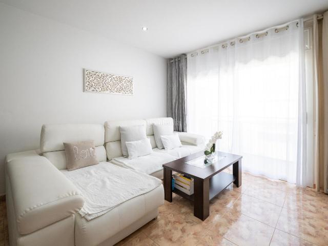 Dúplex en venta en la Llàntia, Maresme