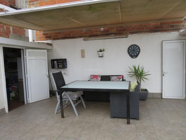 Dúplex en venta en la Llàntia, Maresme