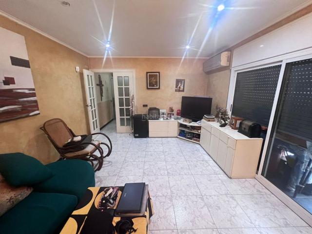 Dúplex en venta en Peramàs, Maresme