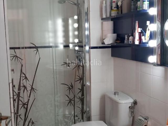 Dúplex en venta en Rocafonda, Maresme