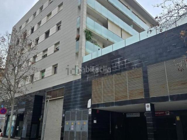 Dúplex en venta en Cirera, Maresme