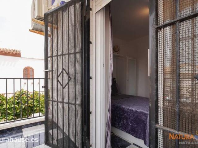 Dúplex en venta en Bajo Guadalentín, Murcia