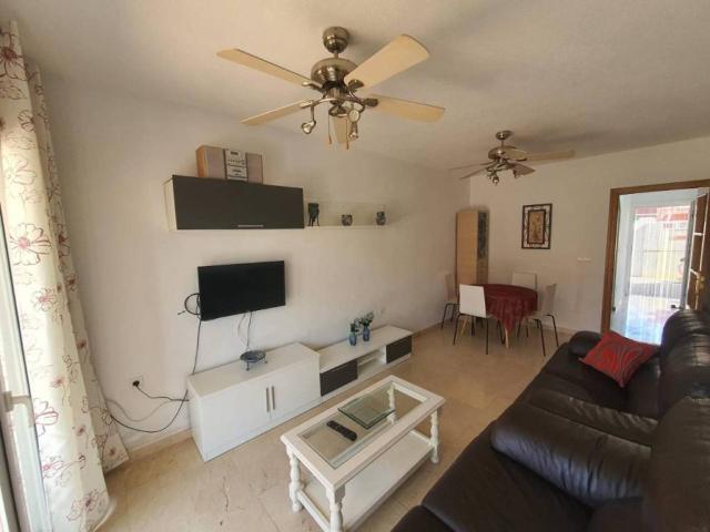 Dúplex en venta en Bajo Guadalentín, Murcia
