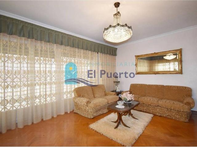Dúplex en venta en Bajo Guadalentín, Murcia