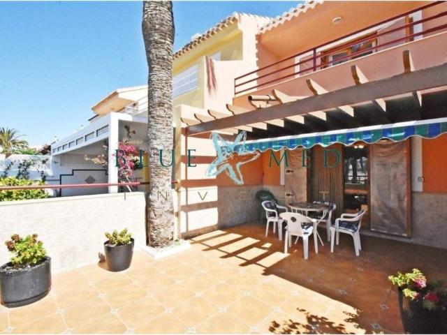 Dúplex en venta en Bajo Guadalentín, Murcia