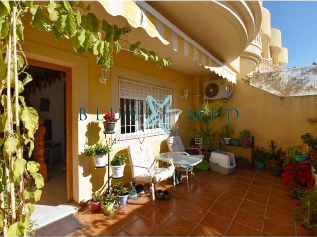 Dúplex en venta en Rincones, Bajo Guadalentín