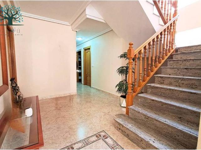 Dúplex en venta en Bajo Guadalentín, Murcia