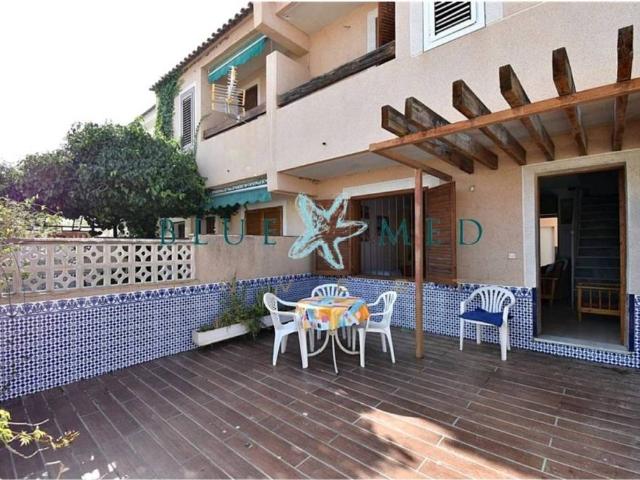 Dúplex en venta en Bajo Guadalentín, Murcia