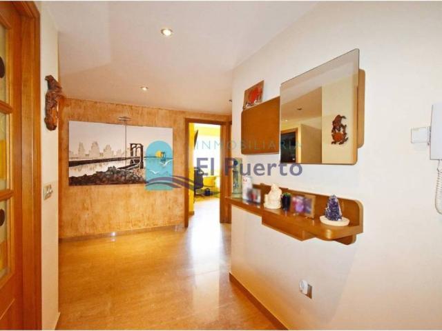 Dúplex en venta en Bajo Guadalentín, Murcia
