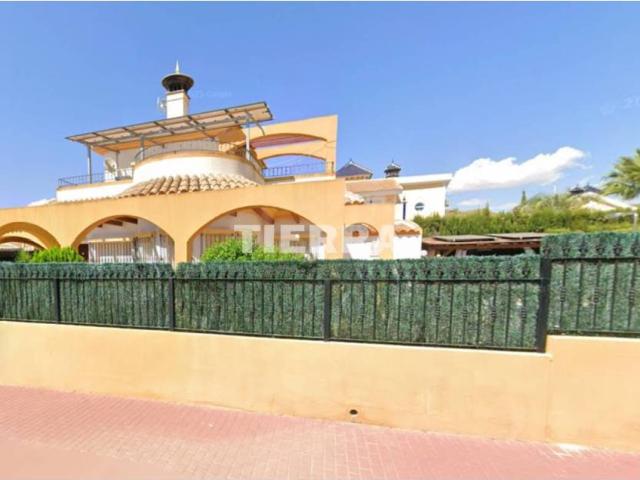 Dúplex en venta en Bajo Guadalentín, Murcia