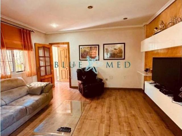 Dúplex en venta en Bajo Guadalentín, Murcia