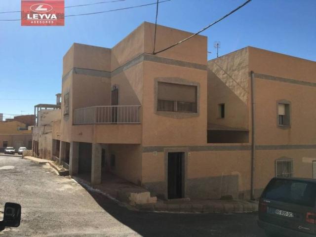 Dúplex en venta en Bajo Guadalentín, Murcia