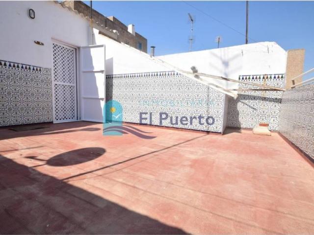 Dúplex en venta en Bajo Guadalentín, Murcia