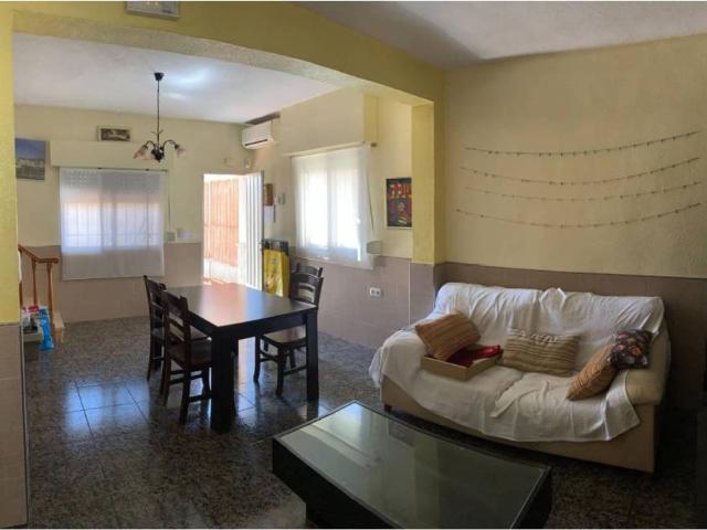 Dúplex en venta en Bajo Guadalentín, Murcia