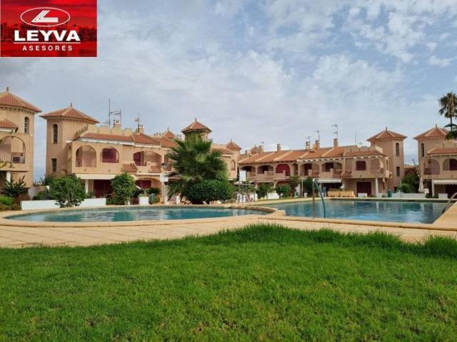 Dúplex en venta en Bajo Guadalentín, Murcia
