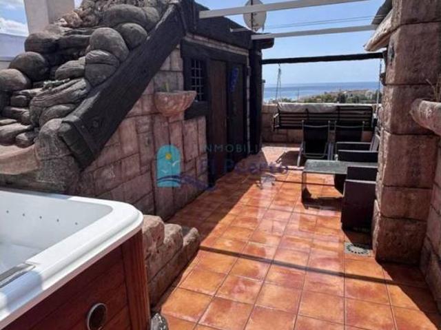 Dúplex en venta en Bajo Guadalentín, Murcia