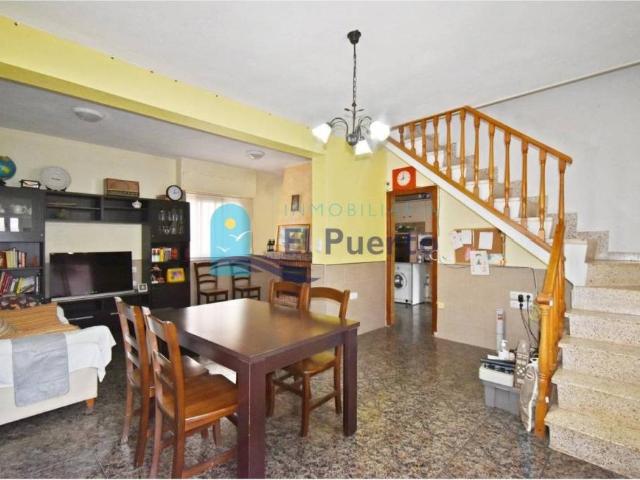 Dúplex en venta en Bajo Guadalentín, Murcia