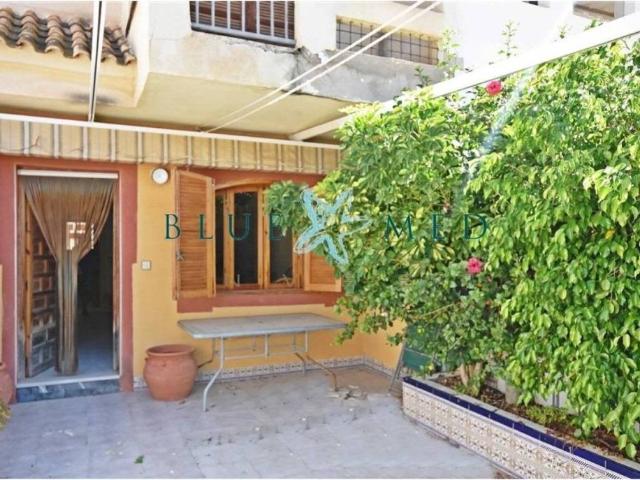 Dúplex en venta en Bajo Guadalentín, Murcia