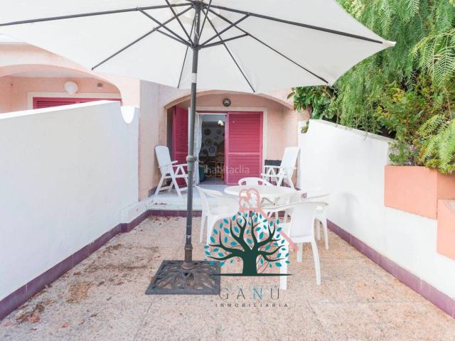 Dúplex en venta en Rincones, Bajo Guadalentín