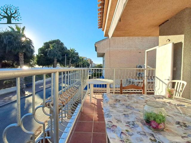 Dúplex en venta en Rincones, Bajo Guadalentín