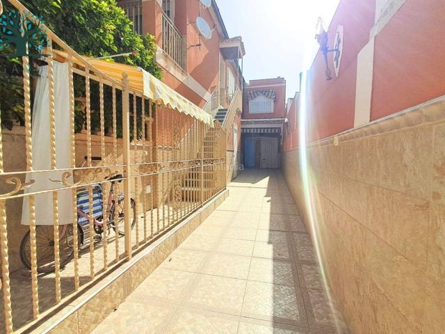 Dúplex en venta en Rincones, Bajo Guadalentín