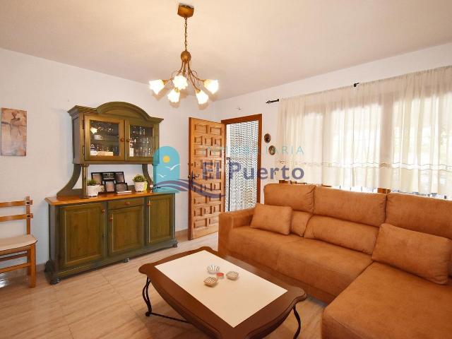 Dúplex en venta en Rincones, Bajo Guadalentín