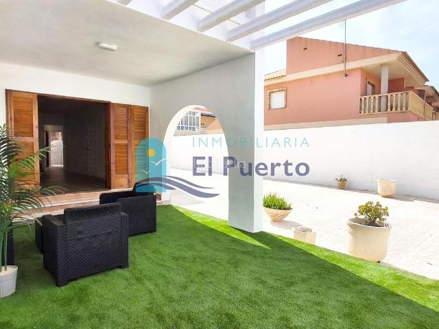 Dúplex en venta en Rincones, Bajo Guadalentín