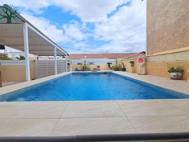 Dúplex en venta en Rincones, Bajo Guadalentín