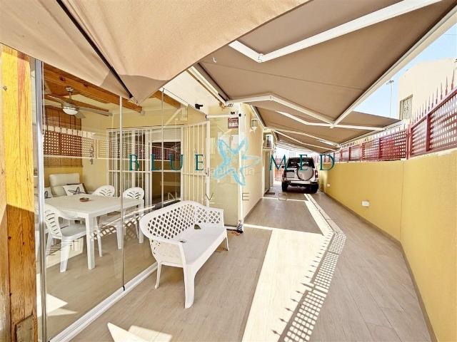 Dúplex en venta en Rincones, Bajo Guadalentín