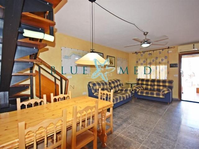 Dúplex en venta en Rincones, Bajo Guadalentín