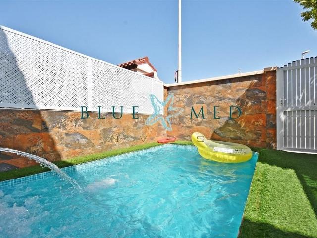 Dúplex en venta en Rincones, Bajo Guadalentín