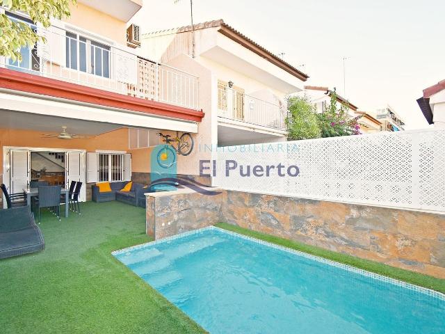 Dúplex en venta en Rincones, Bajo Guadalentín