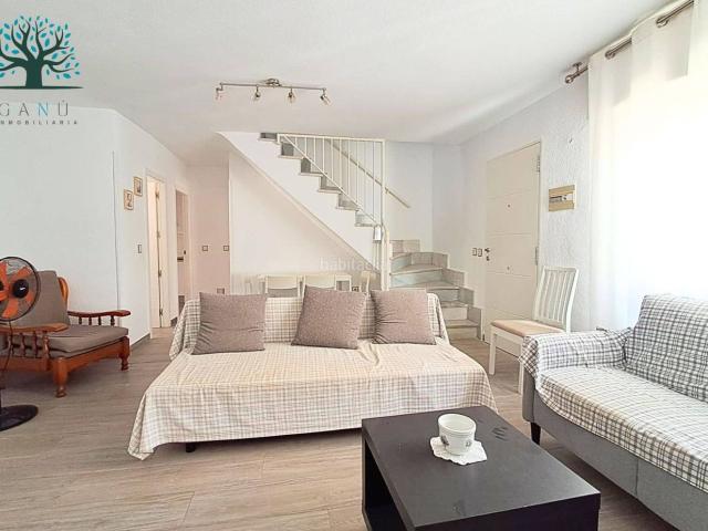 Dúplex en venta en Rincones, Bajo Guadalentín