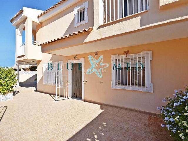 Dúplex en venta en Rincones, Bajo Guadalentín